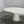Granada Dining Table by BoConcept