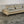Roche Bobois Scenario Sectional Sofa by Sacha Lakic