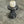 Set of Three Assorted Ceramic Pots