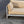 Established & Sons Beige Cassette Sofa by Ronan & Erwan Bouroullec