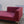 B&B Italia Charles Chaise Longue by Antonio Citterio