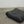 Ligne Roset Black Leather Togo Armchair and Footstool by Michel Ducaroy, Set of Two