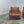 Minotti Atlan Armchairs by Rodolfo Dordoni, Set of Two