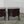 Christopher Guy Cote Basque Side Tables, Set of Two