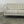 Knoll Two Seater Relax Sofa
