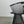 Fan Chair by Tom Dixon