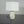 Arteriors Lance Table Lamp