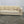 Ligne Roset L Shaped Rive Gauche Sofa by Didier Gomez