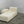 Moooi BFF Sofa Chaise Lounge