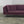 B&B Italia Charles Chaise Longue by Antonio Citterio