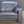 Vintage Two Seater Leather Sofa by Rolf Benz