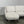 Fritz Hansen L-Shaped Lune Sofa
