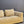 Roche Bobois Long Island Sofa