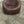 Ligne Roset Pumpkin Chair by Pierre Paulin