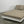 Manutti Elements Sun Loungers, Set of Two