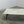 Poliform Howard Coffee Table