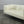 Poltrona Frau Bosfora Cream Two Seater Sofa