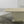 BoConcept Fiorentina Extendable Dining Table by Morten Georgsen