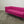 Cappellini Elan Sofa by Jasper Morrison
