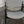 House of Finn Juhl France Armchair, Set of Two