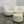 Natuzzi Four Seater Wave Sofa & Footstool by Nika Zupanc
