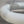 Santa & Cole Tekio Circular P8 Pendant Light by Anthony Dickens
