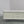 Ligne Roset Cemia Sideboard