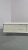 Ligne Roset Cemia Sideboard