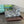 Roche Bobois Mah Jong Sectional Sofa by Hans Hopfer and Kenzo Takada, Set of Eight