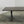 Christian Liaigre Long Courrier Dining Table