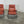 Walter Knoll Votteler Highback Armchairs, Set of Two