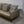 Maxalto Simpliciter Sofa by Antonio Citterio