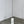 Flos Arco Floor Lamp with Marble Base by Achille Castiglioni