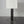 Arteriors Malabo Table Lamp