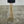 Tulip Lamp by Autoban for De La Espada