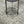 B&B Italia Frank Side Table by Antonio Citterio
