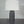 Arteriors Taika Table Lamp