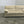 Ligne Roset Cream Suede Two Seater Pallas Sofa by Claude Brisson