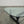 Vitra Noguchi Coffee Table in Black Ash