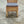 Bridgman Rattan Kensington Outdoor Dining Table & Dining Chair Set