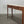 Porada Ziggy Console Table