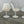 Knoll Tulip Chairs by Eero Saarinen, Set of Four
