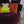 Maxalto Amoenous Swivel Sofa