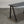Hay CPH 90 Copenhague Black Table