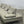 Roche Bobois Scenario Leather Living Room Set by Sacha Lakic