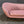 Saba Italia Oltremare Sofa by Antonio Marras