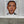 Obama by Martin Schoeller