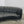 De Sede 164/29 Leather Sofa by Hugo de Ruiter