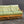 Mid Century Bamboo Sofa by Angraves of Leicester
