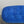 Ligne Roset Ploum Sofa by R. & E. Bouroullec